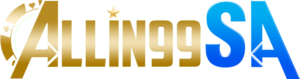 Allin99SAเว็บตรง