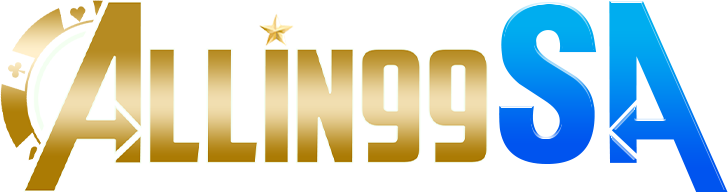 ALLIN99SA